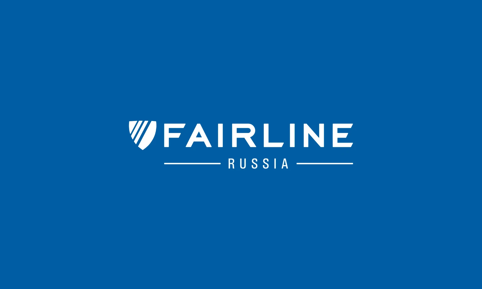 Fairline