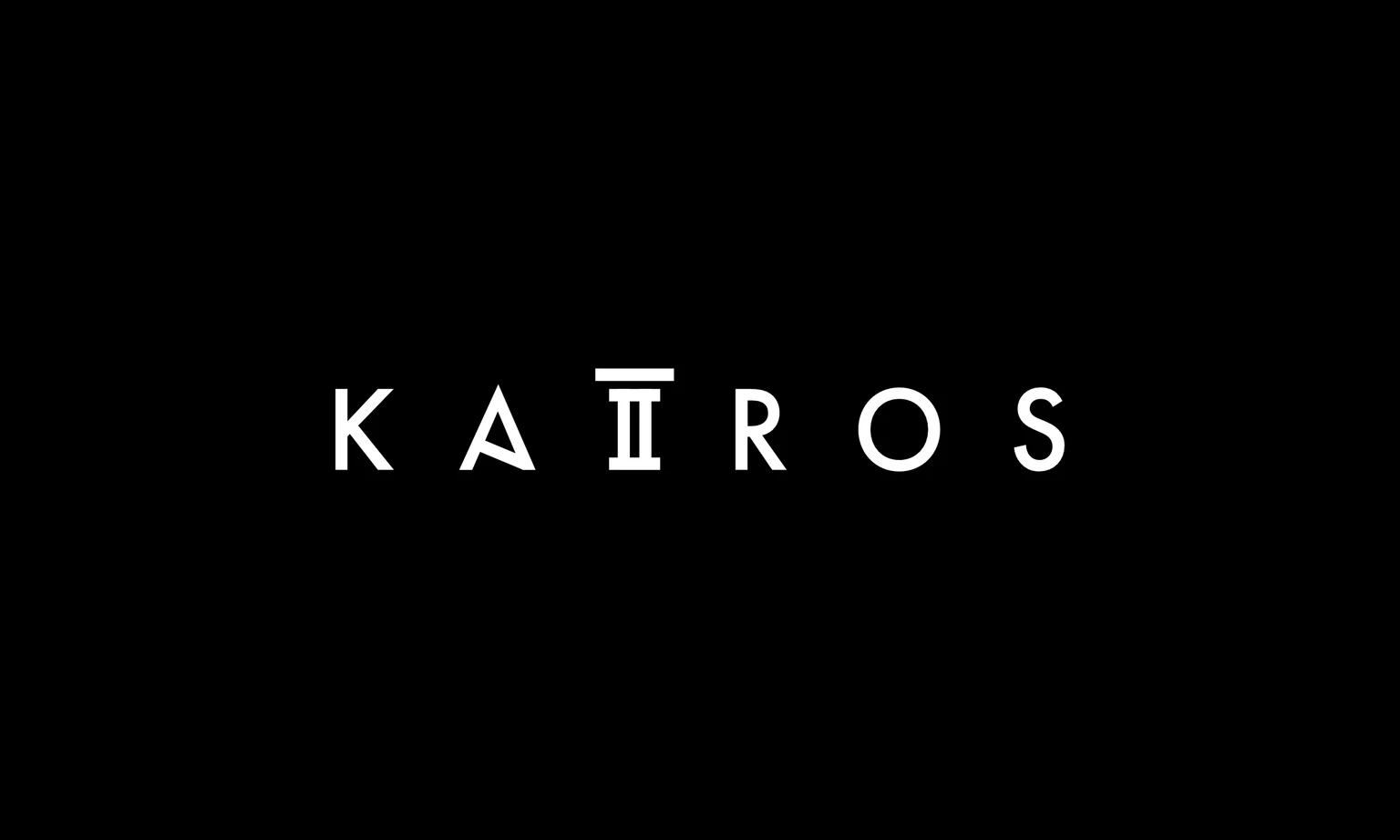 Kairos