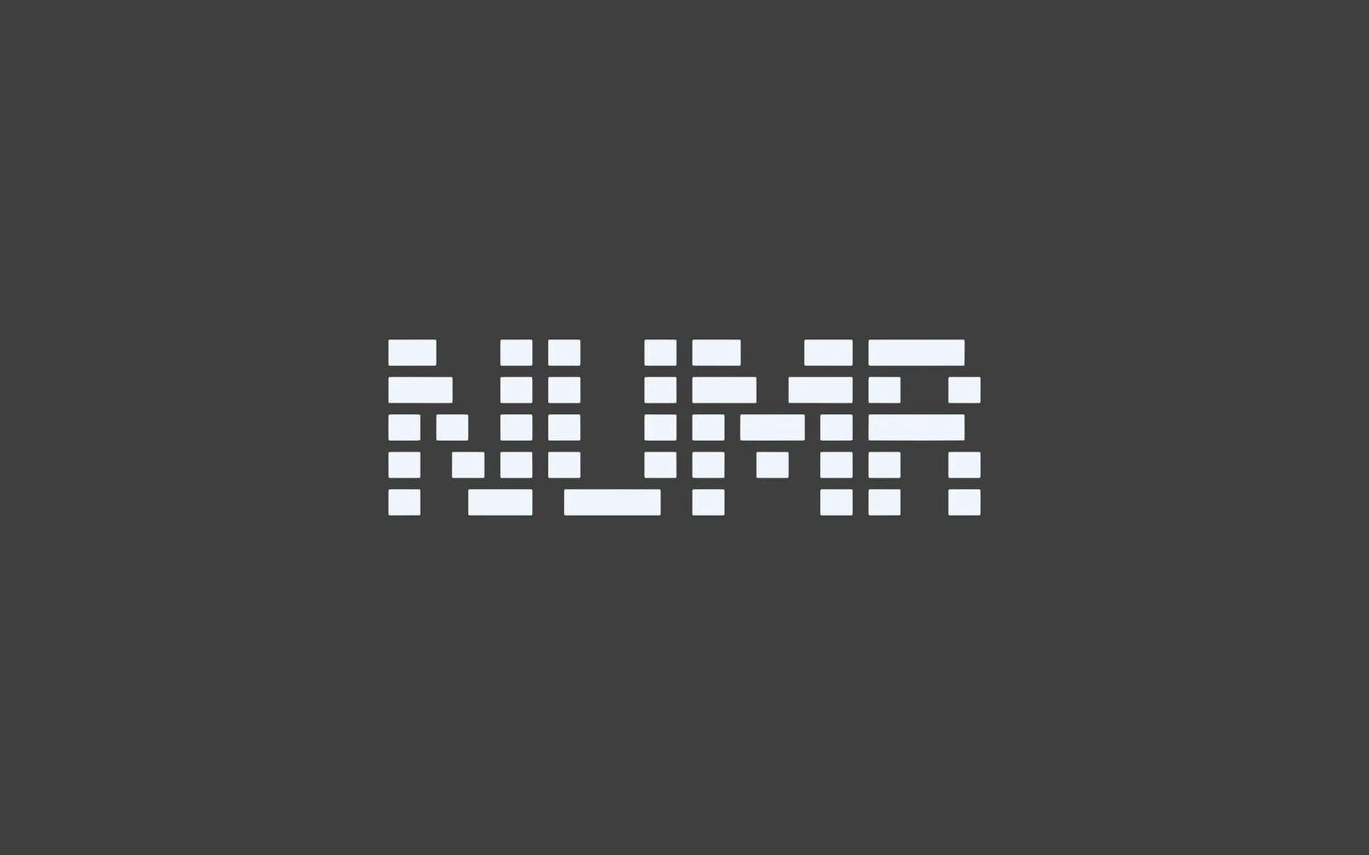 Numr