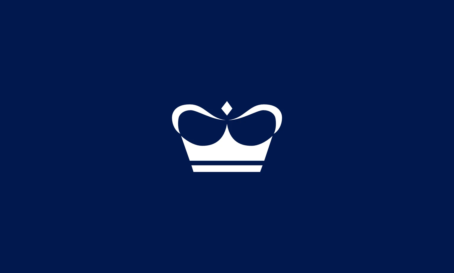 Princess Yachts