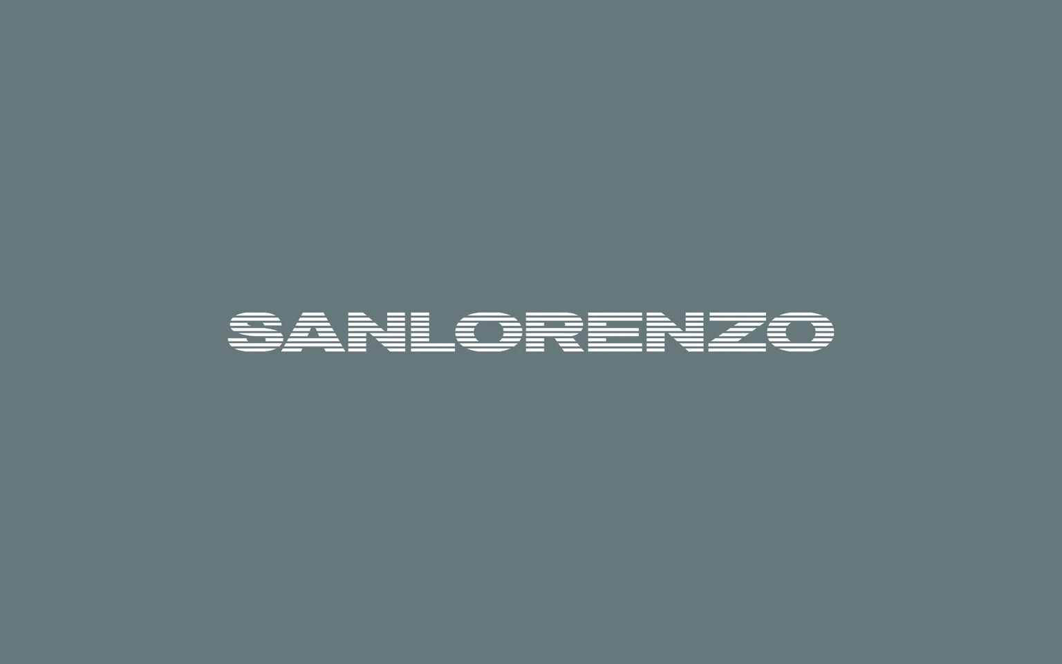 Sanlorenzo