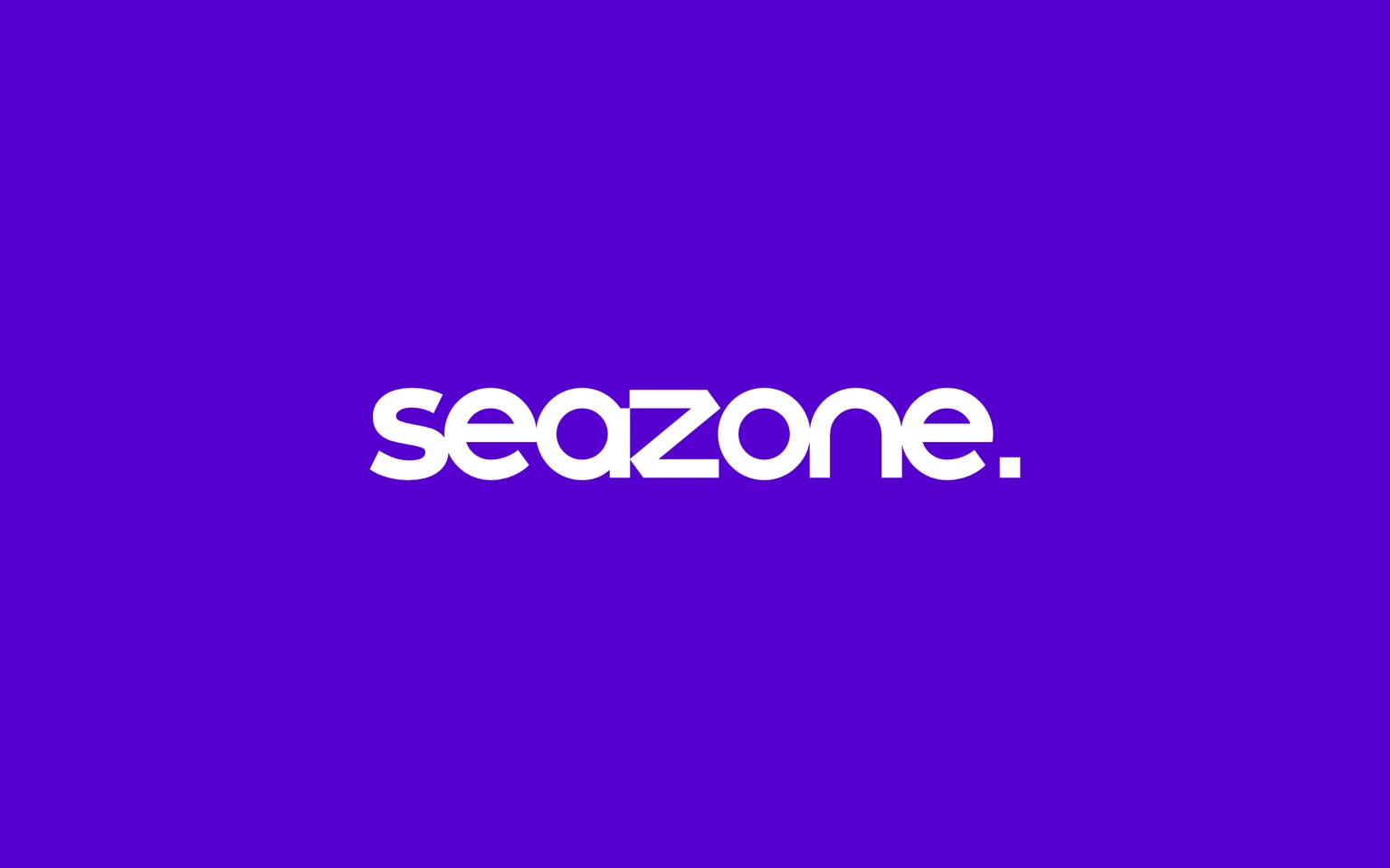 Seazone