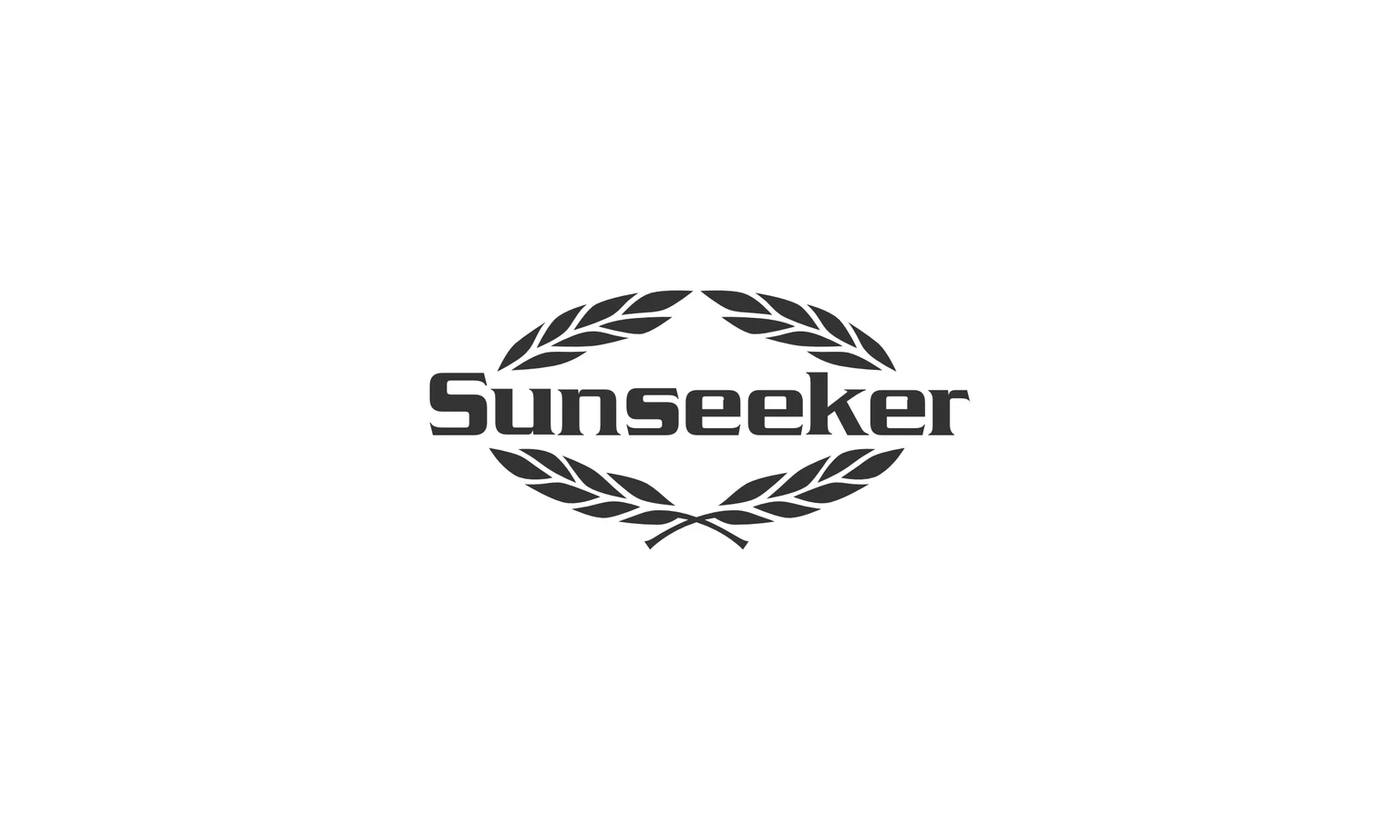 Sunseeker
