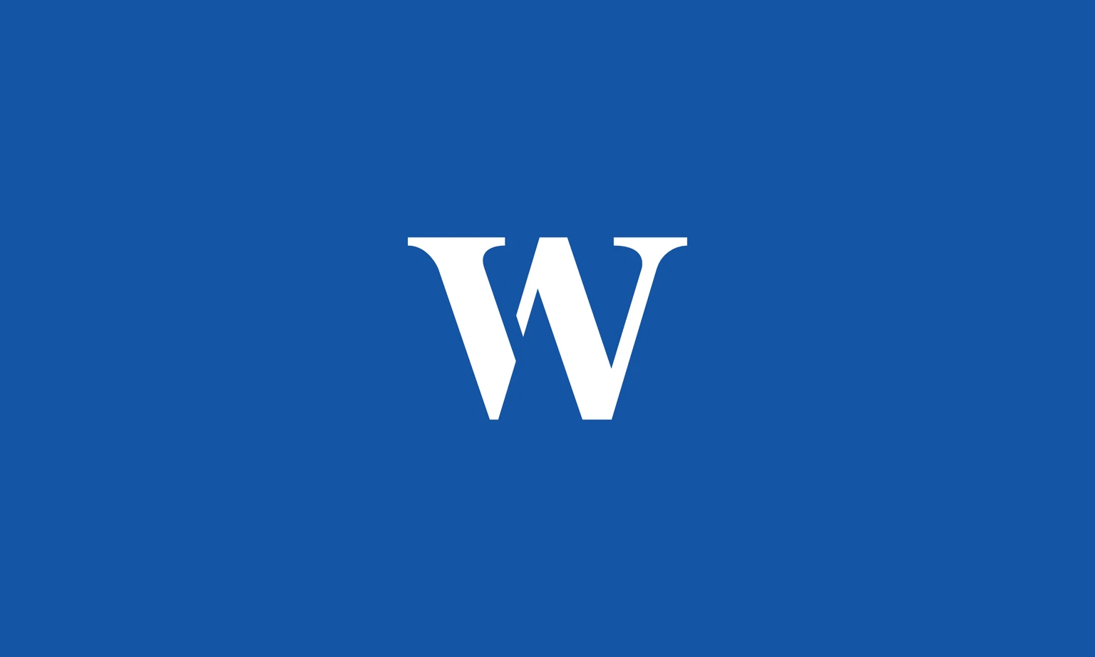 West Nautical