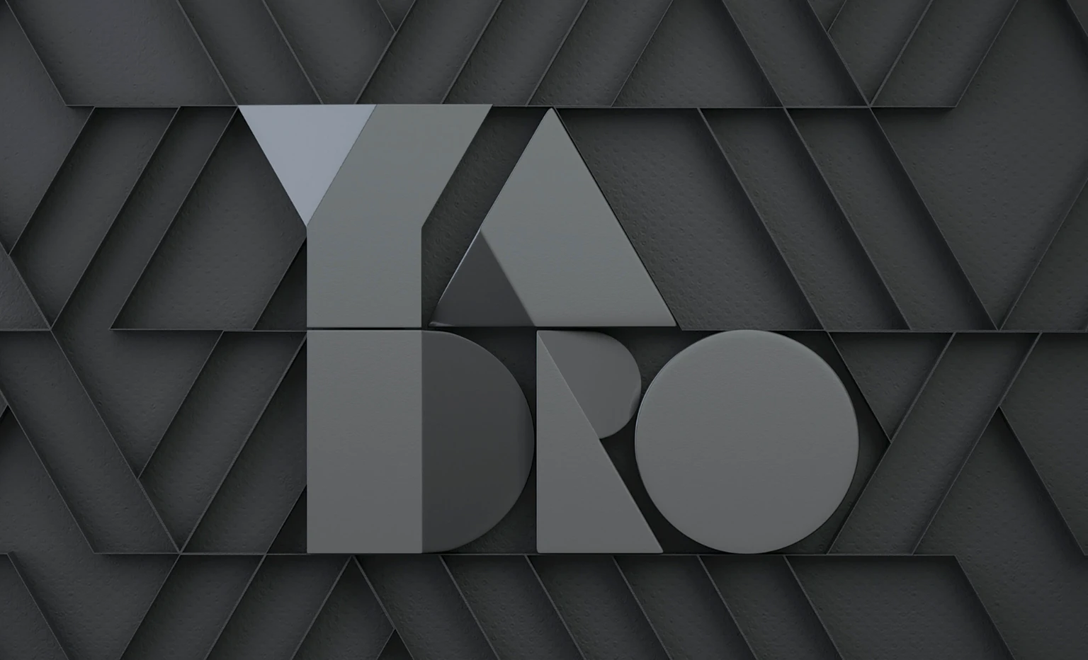 YADRO