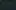 Three work list rows: number, 32 px title and 16 px description standing on one shared baseline