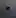 Radiostation 3D visualization