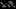 Digniori Arts website development