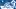 Fairline website development