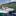 Fairline website development