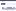 Fairline — Yacht search page