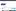 Fairline — Menu