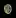Olympic medal 3D visualization