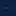 Nordmarine branding development