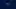 Princess Yachts Monaco website development