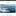 Princess Yachts Monaco — Front Page