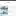 Princess Yachts Monaco — News