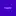 Seazone Branding and Development