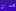Seazone Branding and Development
