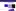 Seazone Branding and Development
