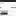 Sanlorenzo Russia — Yacht search page