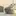 Sunseeker website development