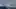 West Nautical website development