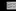 YADRO server architecture