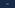 Nordmarine website development • Ben Nasedkin — Projects