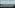 Nordmarine website development • Ben Nasedkin — Projects