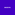 Seazone Branding and Development