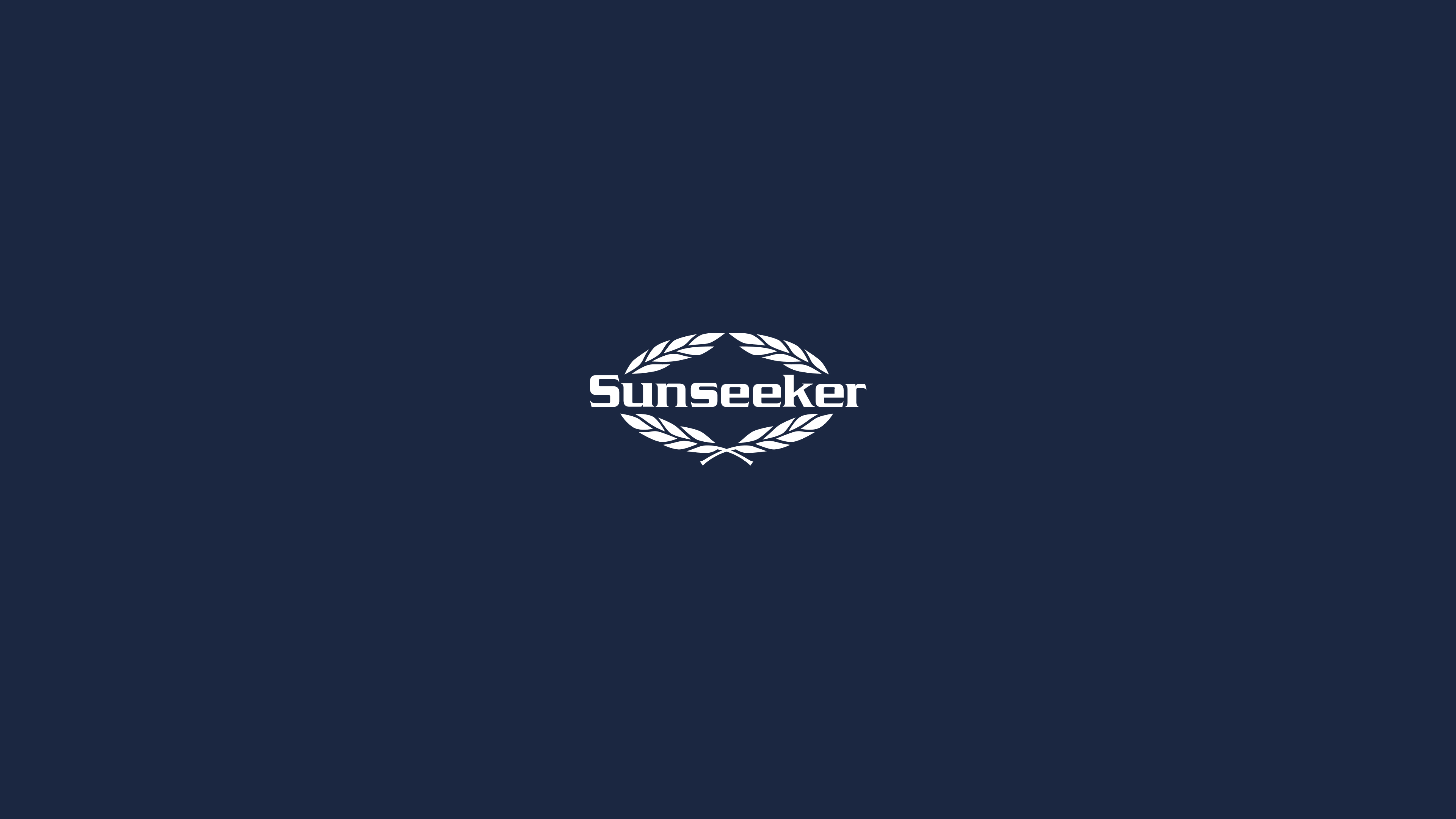 Sunseeker