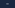 Sunseeker Russia • Ben Nasedkin — Projects