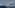 Nordmarine website development • Ben Nasedkin — Projects